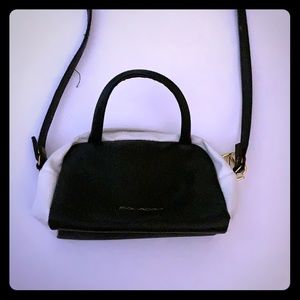 Piquadro bag